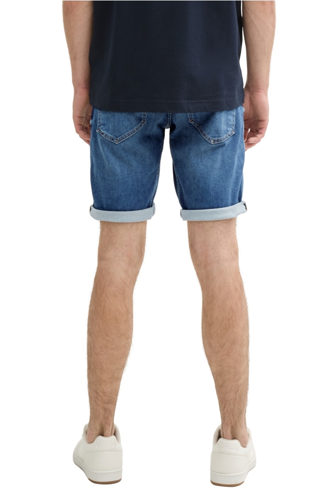TT JOSH REGULAR SHORTS 1044974XX10 10119